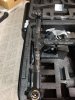 20180626_091432.jpg
