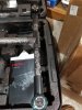 20180626_091429.jpg