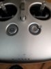 20180626_085928.jpg