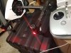 20180626_081943.jpg
