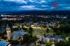 Watermarked(2018-06-24-0946).jpg