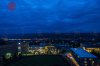 Watermarked(2018-06-24-0948).jpg