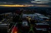 Watermarked(2018-06-24-0944).jpg