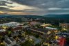 Watermarked(2018-06-24-0945).jpg