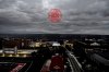 Watermarked(2018-06-24-0943).jpg