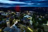 Watermarked(2018-06-24-0942).jpg