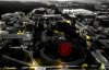 Watermarked(2018-06-24-0941).jpg