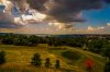 Watermarked27(2018-07-05-1743).jpg