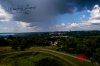 Watermarked25(2018-07-05-1742).jpg