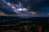 Watermarked23(2018-07-05-1742).jpg