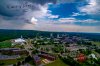 Watermarked22(2018-07-05-1741).jpg