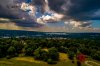 Watermarked21(2018-07-05-1741).jpg