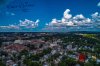 Watermarked20(2018-07-05-1741).jpg