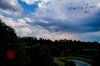 Watermarked(2018-07-05-1728).jpg