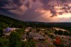 Watermarked7(2018-07-05-1736).jpg