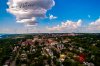 Watermarked19(2018-07-05-1740).jpg