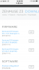81002A45-D43C-411F-AC4F-6965FB2A48AD.png