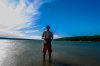 9F01872A-7073-4458-BA7E-DB1642DF4519.jpeg