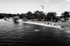 136EC367-D518-45A2-B527-655494F44306.jpeg
