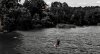 94A0F5CA-C062-4D7D-9F30-EF8FD6AA4613.jpeg