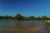 F156D095-0BE7-4444-9CBB-6908FE936502.jpeg
