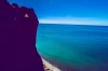 4807F594-A33B-4010-92ED-A633E97A36DA.jpeg