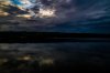 FE08AE78-A424-4621-B267-4AC3B292D636.jpeg