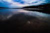 09F97FE3-67BA-4988-B1EE-C50CEB7892D0.jpeg
