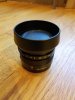 20180727_094500.jpg