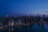 27095D32-48F2-4A7C-AED7-3C457F6C78E7.jpeg