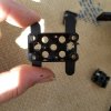 20180727_105215.jpg