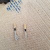 20180727_112352.jpg