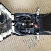 20180730_082809.jpg