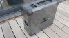 20180730_162359.jpg
