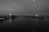 4B779AD4-D4CD-4AAE-8B33-2B59FD19B309.jpeg