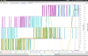 Screen Shot 2018-08-05 at 14.20.34.png