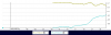 upload_2018-8-5_6-19-19.png