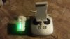 20180209_050047.jpg