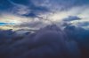 6A815DBE-FDBD-4696-B8B2-C1CE6AFE044B.jpeg