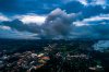 1CA5BC4E-7A55-444C-B893-010AA05A1BD9.jpeg