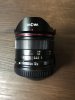 s-l1600 (10).jpg
