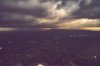 FA241396-6459-494C-9B2D-056530BBB738.jpeg