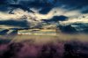 97294C7E-A42C-48C2-8ABF-86FBA2988DD6.jpeg
