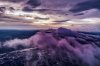 74BFC929-A11C-4C20-9EF3-D5AB7216F44F.jpeg