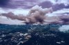 F899E2D0-6B70-49A3-BA4C-638B6F291778.jpeg