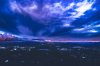 FC3E4195-7A57-4DD9-BCB1-61ACB4A73F23.jpeg
