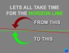 PCF_Horizon Line.jpg