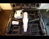 ebayDSC02800.jpg