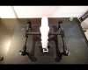 ebayDSC02826.jpg