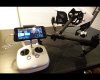 ebayDSC02847.jpg